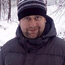 Знакомства: Sergei, 44 года, Ульяновск