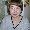 Знакомства: Елена, 38 лет, Саранск