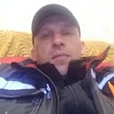 Знакомства: Денис, 35 лет, Нижнеудинск