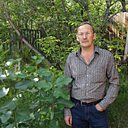 Знакомства: Валерий, 60 лет, Братск