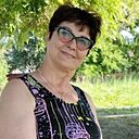 Знакомства: Ольга, 64 года, Ростов-на-Дону