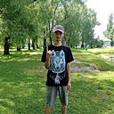 Знакомства: Александр, 32 года, Красноярск