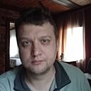 Знакомства: Вадим, 41 год, Тула