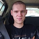 Знакомства: Вячеслав, 27 лет, Горно-Алтайск
