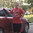 Знакомства: Игорь, 40 лет, Каменец-Подольский