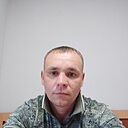 Знакомства: Андрей, 37 лет, Ленинск