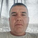 Знакомства: Борисюсуф, 45 лет, Ташкент