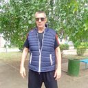 Знакомства: Вова, 50 лет, Тольятти