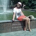 Знакомства: Таня, 44 года, Южноукраинск