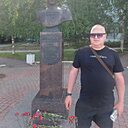 Знакомства: Сергей, 49 лет, Оленегорск