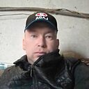 Знакомства: Гриша, 36 лет, Яранск