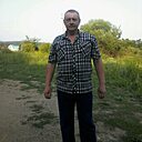 Знакомства: Александр, 60 лет, Спасск-Дальний