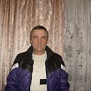 Знакомства: Nik, 60 лет, Донецк