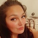 Знакомства: Наталья, 29 лет, Новочебоксарск