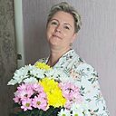 Знакомства: Анастасия, 46 лет, Петропавловск-Камчатский