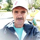 Знакомства: Александр, 45 лет, Новохоперск