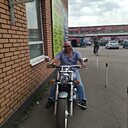 Знакомства: Евгений, 43 года, Новокузнецк