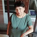 Знакомства: Литиссия, 56 лет, Казань