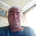 Знакомства: Василий, 59 лет, Куйбышево