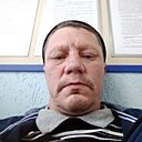 Знакомства: Андрей, 48 лет, Донское