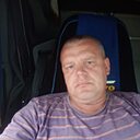 Знакомства: Александр, 43 года, Байкальск
