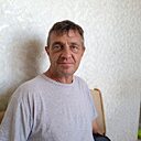 Знакомства: Сергей, 54 года, Палех