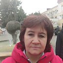 Знакомства: Галина Мих, 61 год, Инта