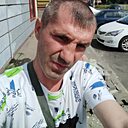 Знакомства: Алексей, 42 года, Курск