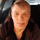 Знакомства: Леха, 52 года, Жуковский