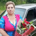 Знакомства: Ирина, 48 лет, Змиевка