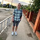 Знакомства: Иван, 29 лет, Морозовск