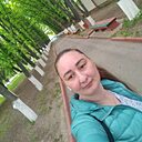 Знакомства: Юлия, 33 года, Николаевск