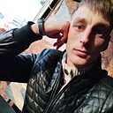 Знакомства: Роберт, 29 лет, Альметьевск