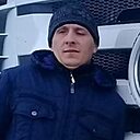 Знакомства: Иван, 37 лет, Заиграево