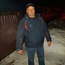 Знакомства: Федор, 57 лет, Калинковичи