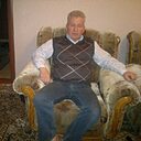 Знакомства: Евгений, 60 лет, Тобольск