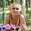 Знакомства: Вера, 63 года, Темиртау