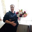 Знакомства: Елена, 36 лет, Мценск