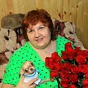 Знакомства: Светлана, 63 года, Копейск