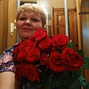 Знакомства: Плутовка, 48 лет, Шебекино