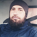 Знакомства: Samir, 36 лет, Волгоград