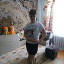 Знакомства: Натали, 48 лет, Дальнее Константиново