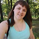 Знакомства: Miledi, 33 года, Логойск