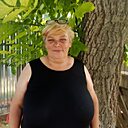 Знакомства: Людмила, 52 года, Тетиев