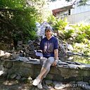Знакомства: Елена, 57 лет, Томск