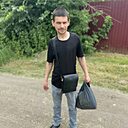 Знакомства: Максим, 35 лет, Харьков