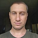 Знакомства: Ruslan, 36 лет, Макеевка