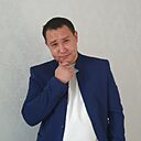 Знакомства: Виктор, 34 года, Новосибирск