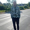 Знакомства: Сергей, 35 лет, Тула