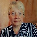 Знакомства: Татьяна, 53 года, Шипуново
